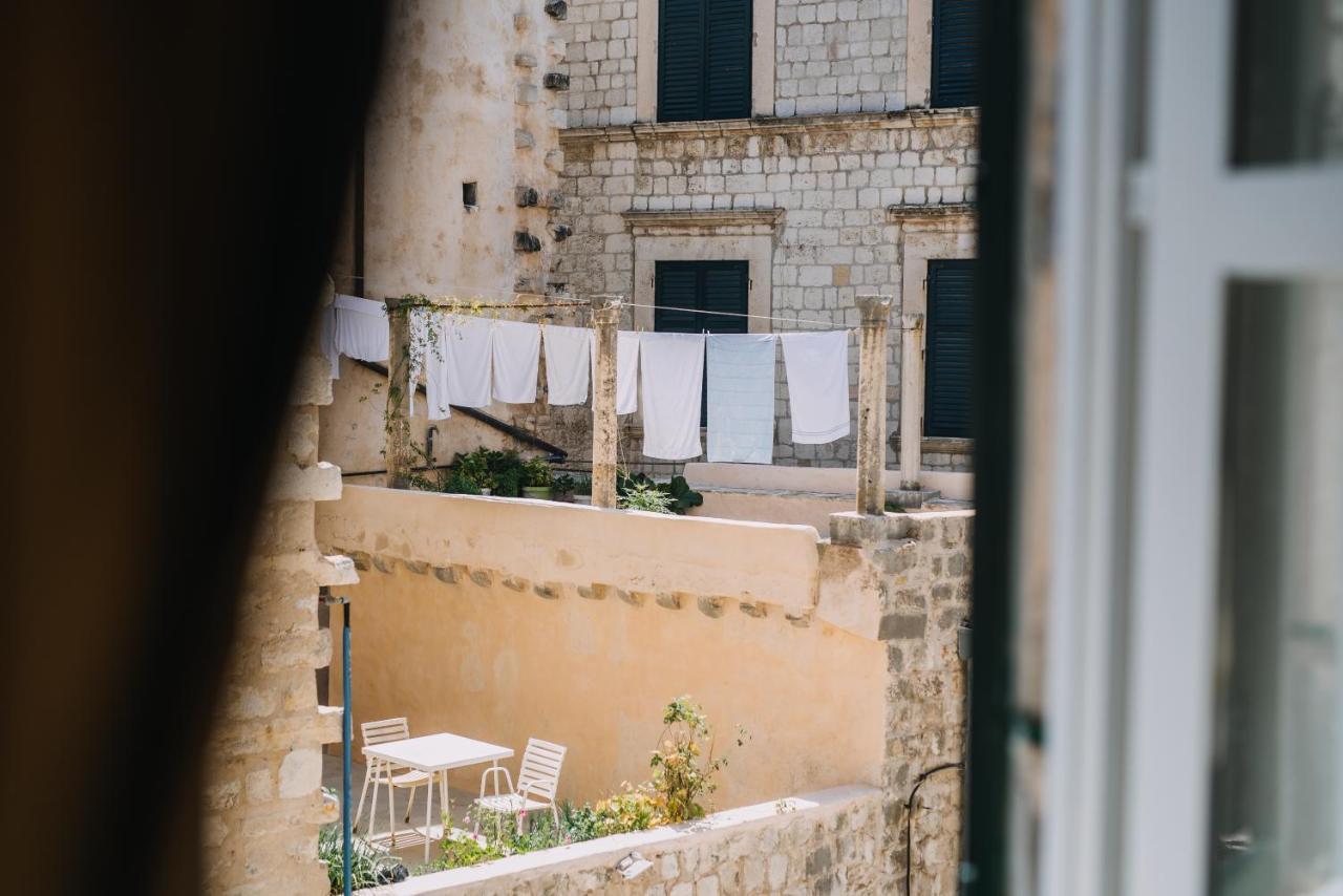 Art Deco Old Town Square By Duhomes Dubrovnik Exterior foto